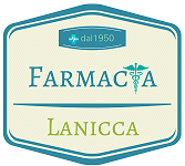 farmacia lanicca terralba